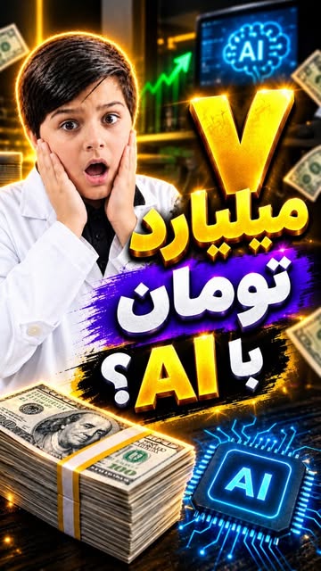 پست اینستاگرام DdUNSc1MsYZ