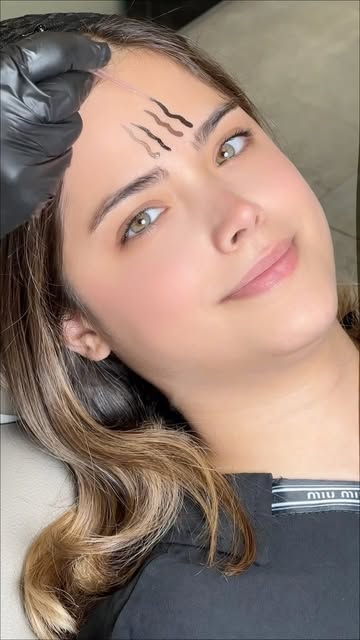 پست اینستاگرام DdUPQHFsazh
