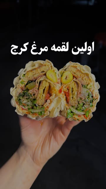 پست اینستاگرام DdUPmn5onq3