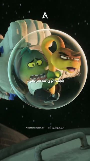 پست اینستاگرام DdUPvlXtgo5