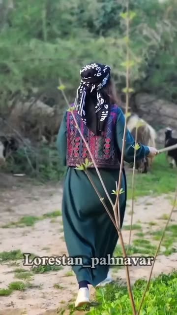 پست اینستاگرام DdUQNE7xbRc