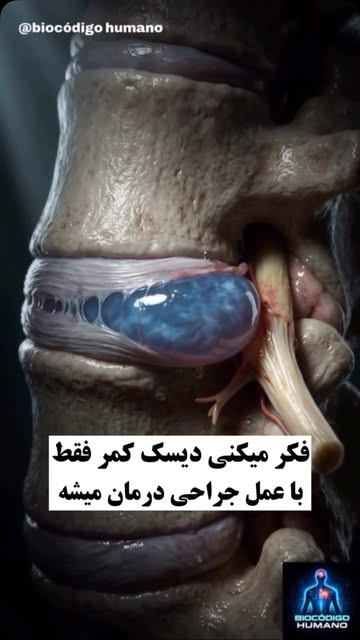 پست اینستاگرام DdUQTQkgkhz