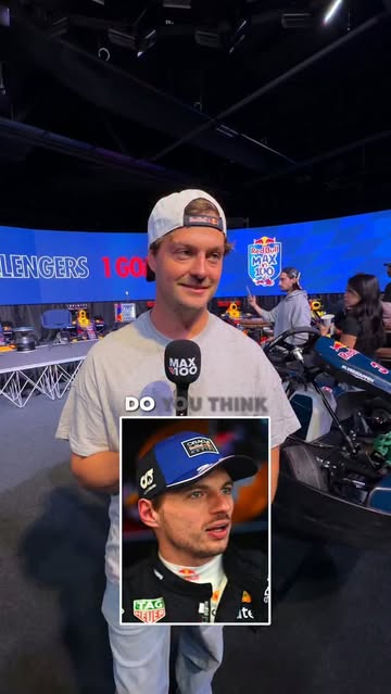 Instagram post DdUVEuji0F6