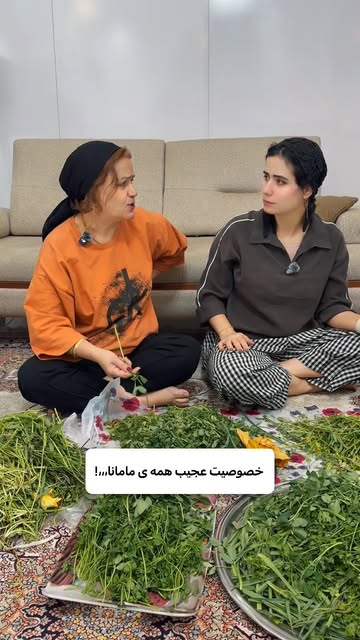 پست اینستاگرام DdUXH84M0MC