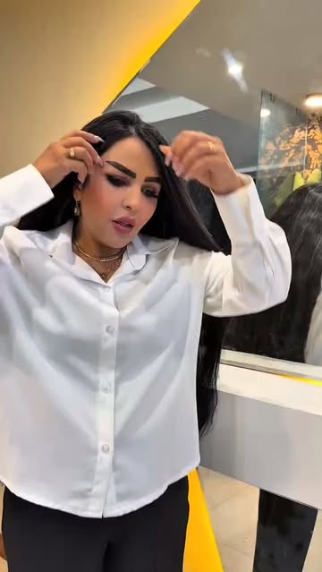 پست اینستاگرام DdUad_4x-IN