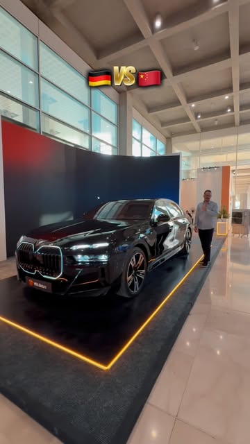 پست اینستاگرام DdUeba_x-5g