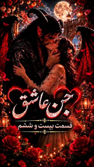 پست اینستاگرام DdUgW-kSFff