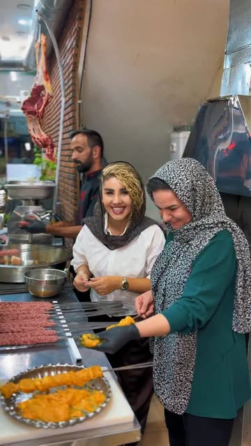 پست اینستاگرام DdV2F6KKo5o