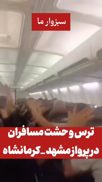 پست اینستاگرام DdV4VObIbdL