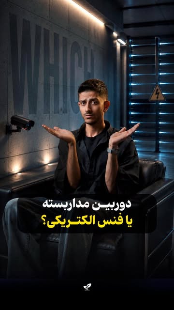 پست اینستاگرام DdV5aYgx0gT