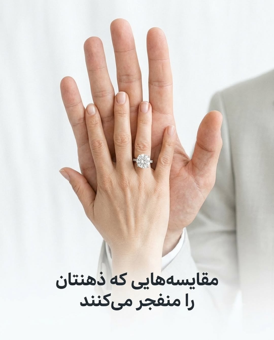 پست اینستاگرام DdV9pkbm121