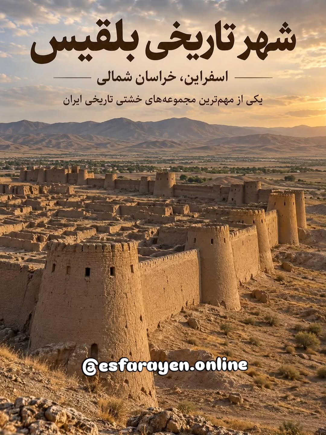 پست اینستاگرام DdVpKxppW5T