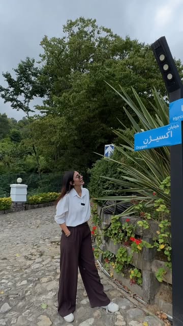پست اینستاگرام DdVtgJuIFpx
