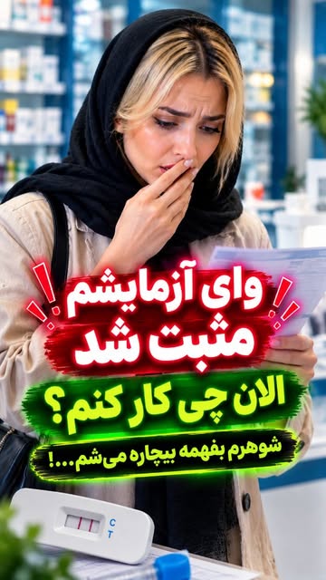 پست اینستاگرام DdVxrR8M2PC