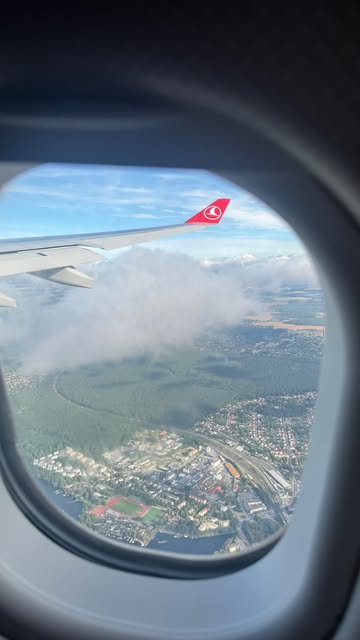 پست اینستاگرام DdW36TyRsk2
