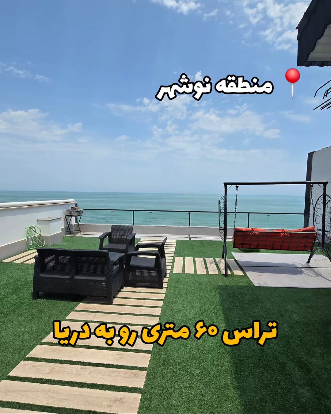 پست اینستاگرام DdW5P6VDVC7