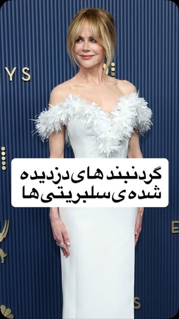 پست اینستاگرام DdW9k33sSTK