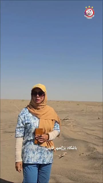 پست اینستاگرام DdWjI3mMkUa