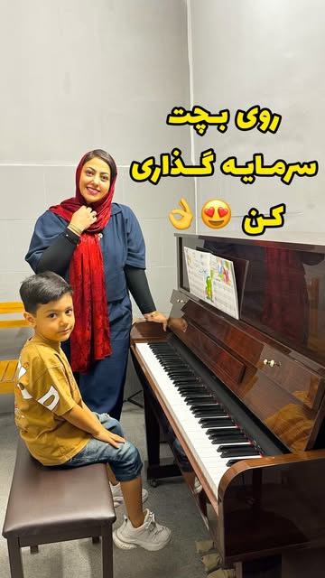 پست اینستاگرام DdWlRs4tTEh