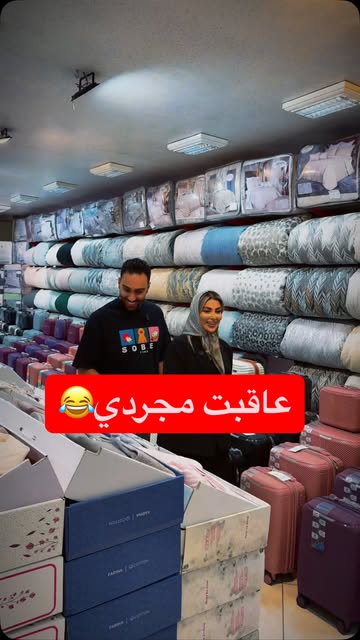 پست اینستاگرام DdWz5dsurWH