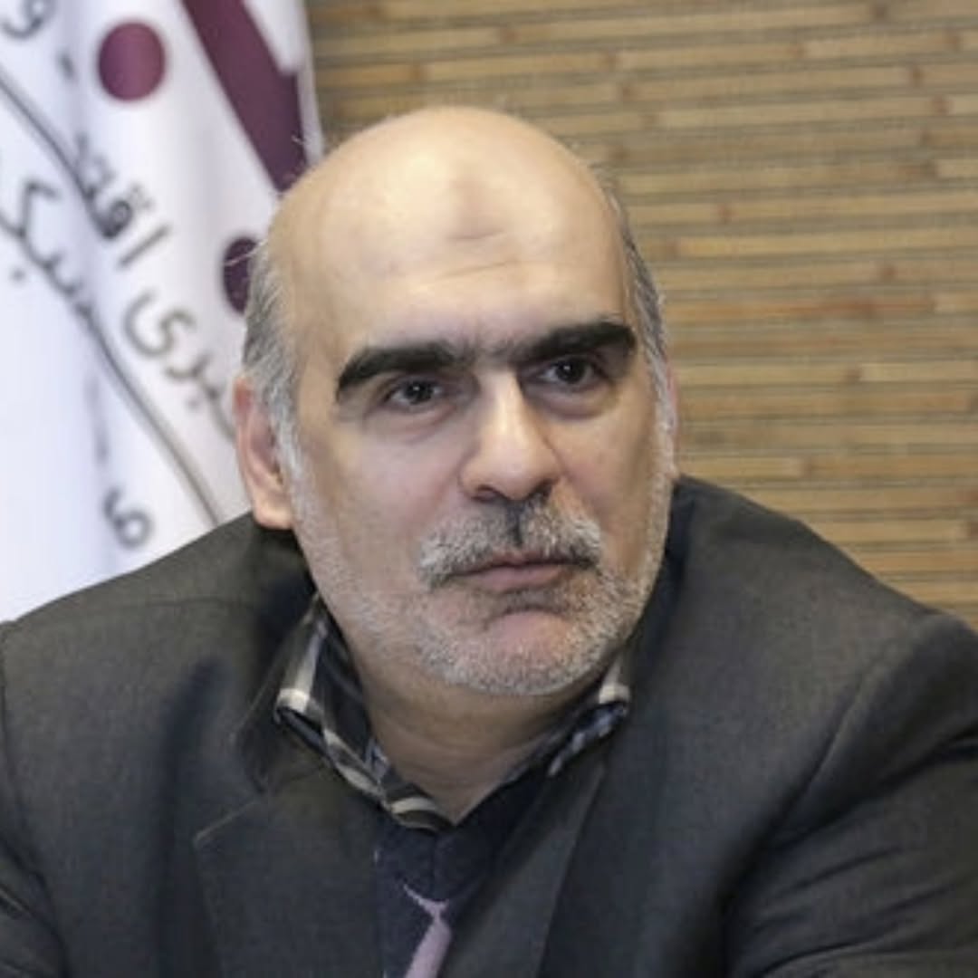 پست اینستاگرام DdXA0omRGfM