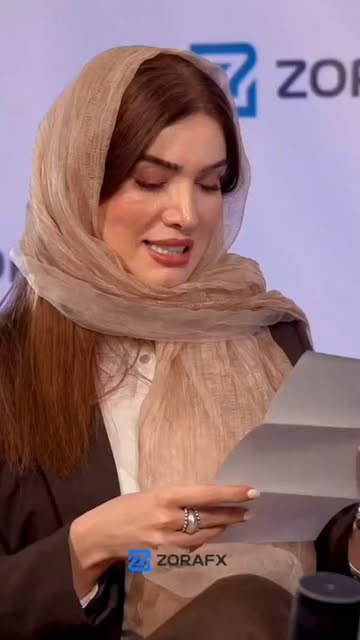 پست اینستاگرام DdXFwe0MVuN