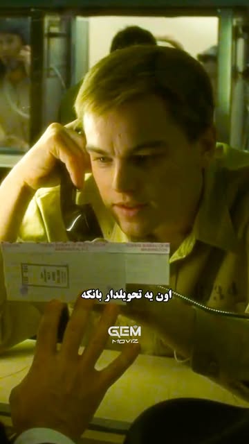 پست اینستاگرام DdYs4R5MC2r