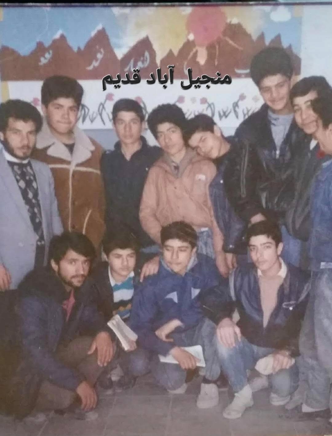 پست اینستاگرام DdYtjGws3XC