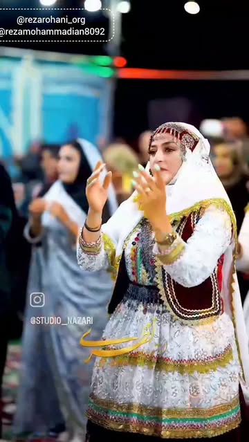 پست اینستاگرام DdZJexaMx5b