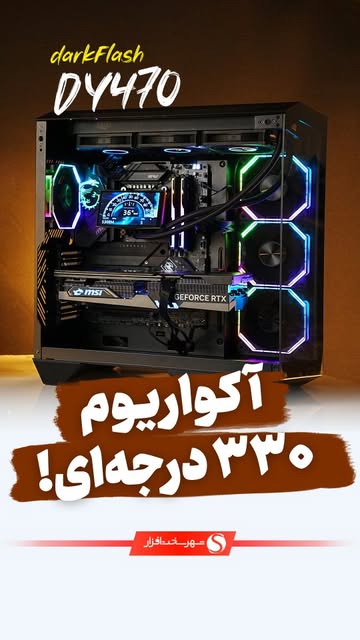پست اینستاگرام DdZVJxGg5G1