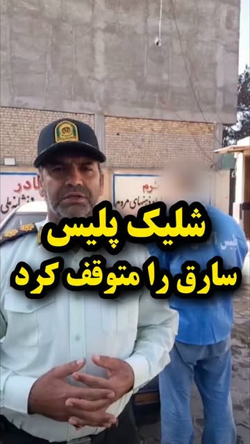 پست اینستاگرام DdZVKQVzpfa