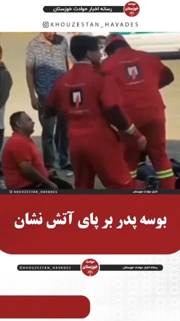 پست اینستاگرام DdZapk5MGuk