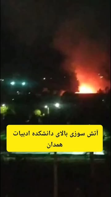 پست اینستاگرام DdZiVQGSgH5
