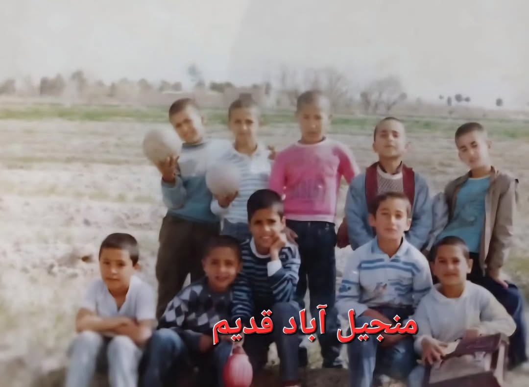 پست اینستاگرام DdZlbV3x-GQ