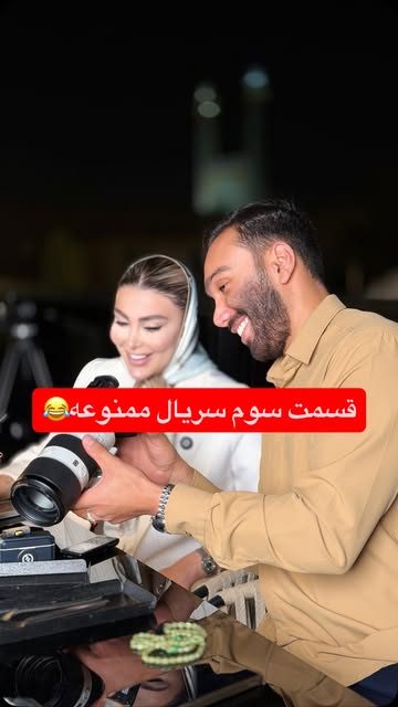 پست اینستاگرام Dda5wrVhetz