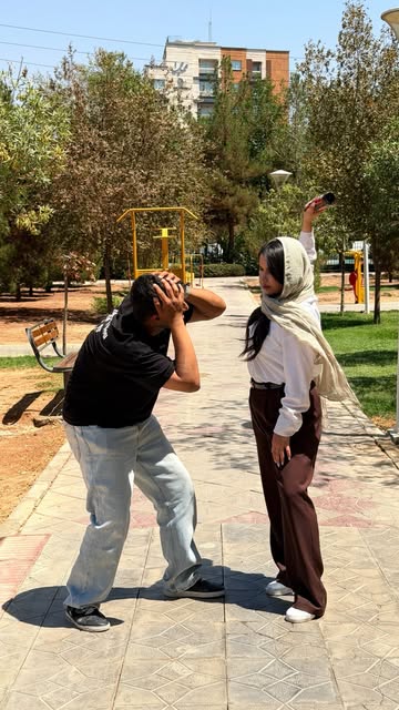 پست اینستاگرام DdbA_0aqkL8