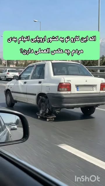 پست اینستاگرام DdbIPBOoFcq