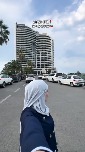 پست اینستاگرام Ddb_O8HtZNE