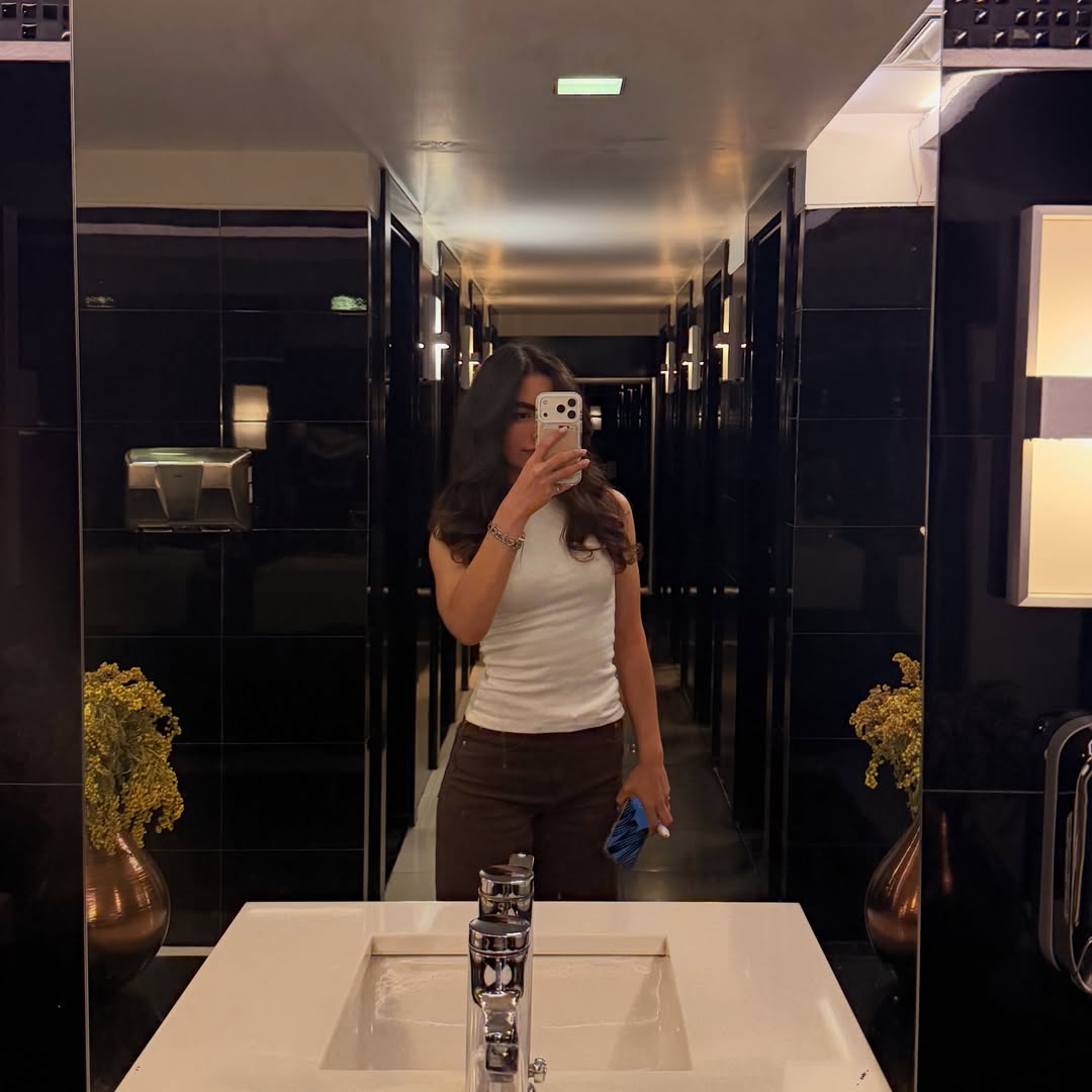 Instagram post DdbkVYRm2t8