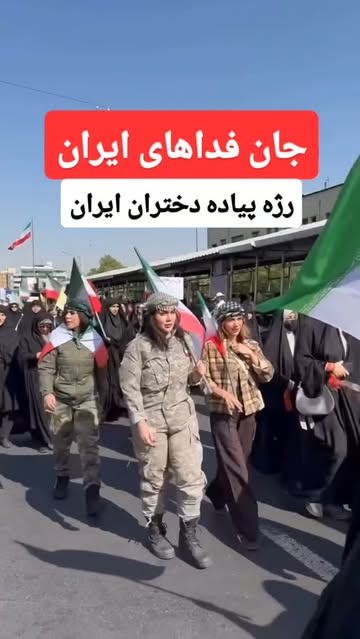 پست اینستاگرام DdbnHvCxMwR