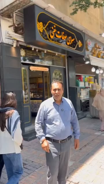 پست اینستاگرام DdboJd9MER9