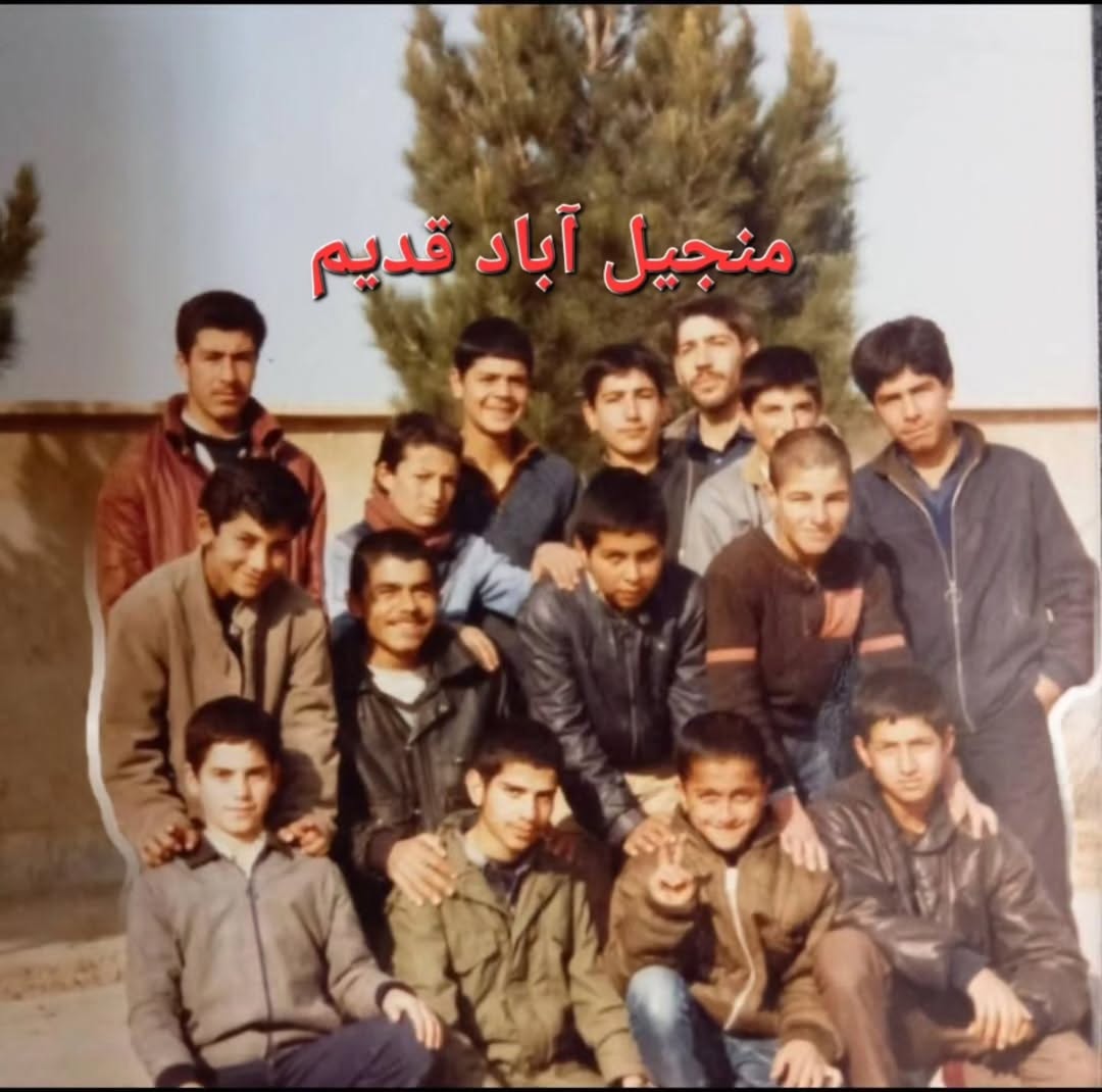 پست اینستاگرام DdbtuYjMqOw