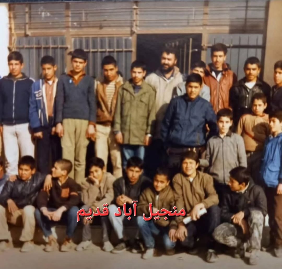 پست اینستاگرام DdbuDn8s9mo