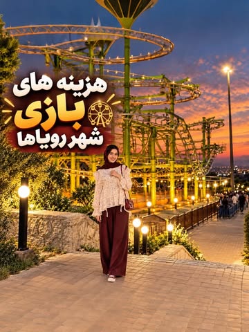 پست اینستاگرام DddnSoPiPYH