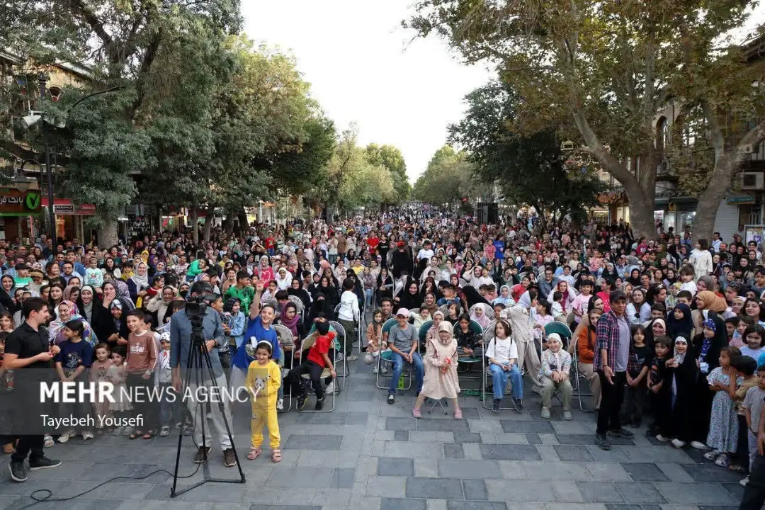 پست اینستاگرام Dde1caYDc-4