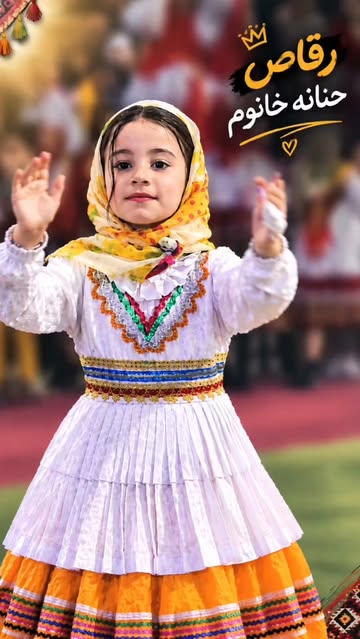 پست اینستاگرام DdeHAKdo7NA