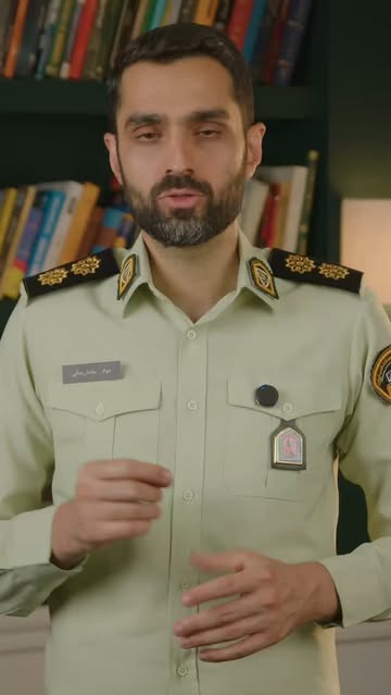 پست اینستاگرام DdehgudJOzg