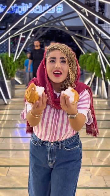 پست اینستاگرام DdeiNcGq7QN