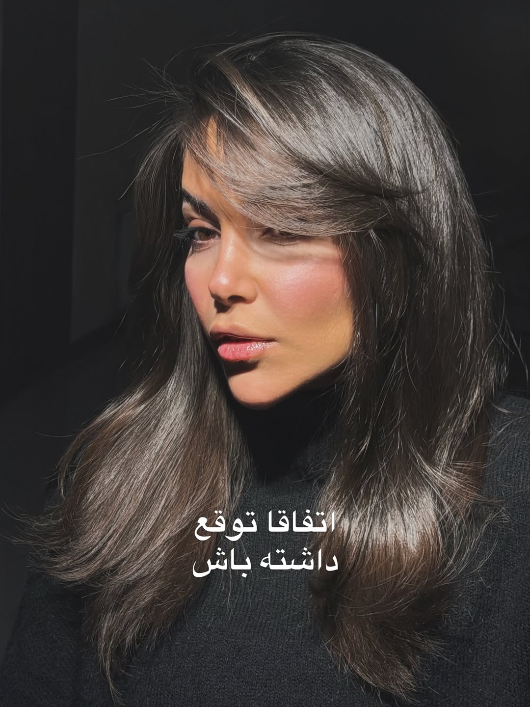 پست اینستاگرام DdejdE7CM6k
