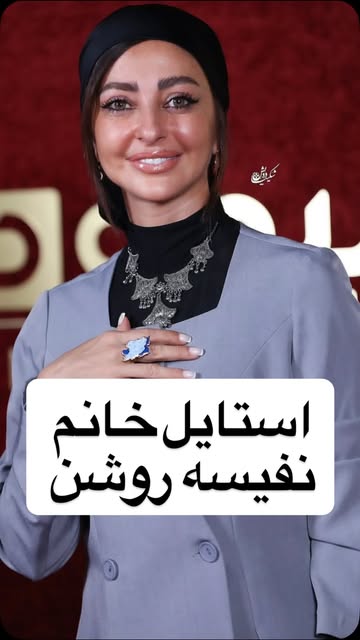 پست اینستاگرام Ddeo5V5Mrm4
